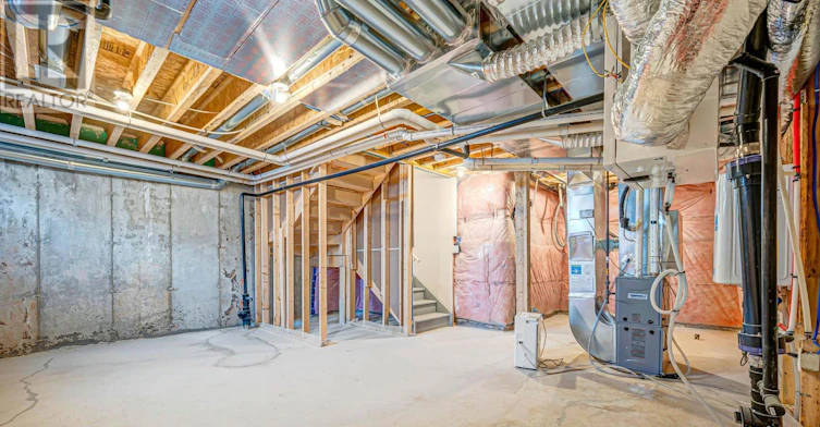 179 Vine Cliff Boulevard, Markham, ON, L6C 1A8 - 44