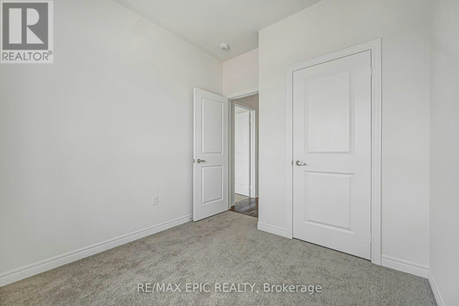 179 Vine Cliff Boulevard, Markham, ON, L6C 1A8 - 33