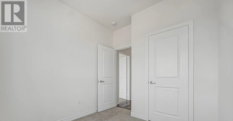 179 Vine Cliff Boulevard, Markham, ON, L6C 1A8 - 33