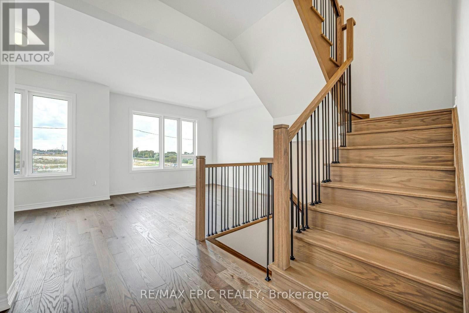 179 Vine Cliff Boulevard, Markham, ON, L6C 1A8 - 11