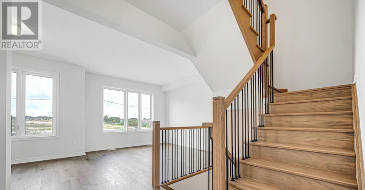 179 Vine Cliff Boulevard, Markham, ON, L6C 1A8 - 11