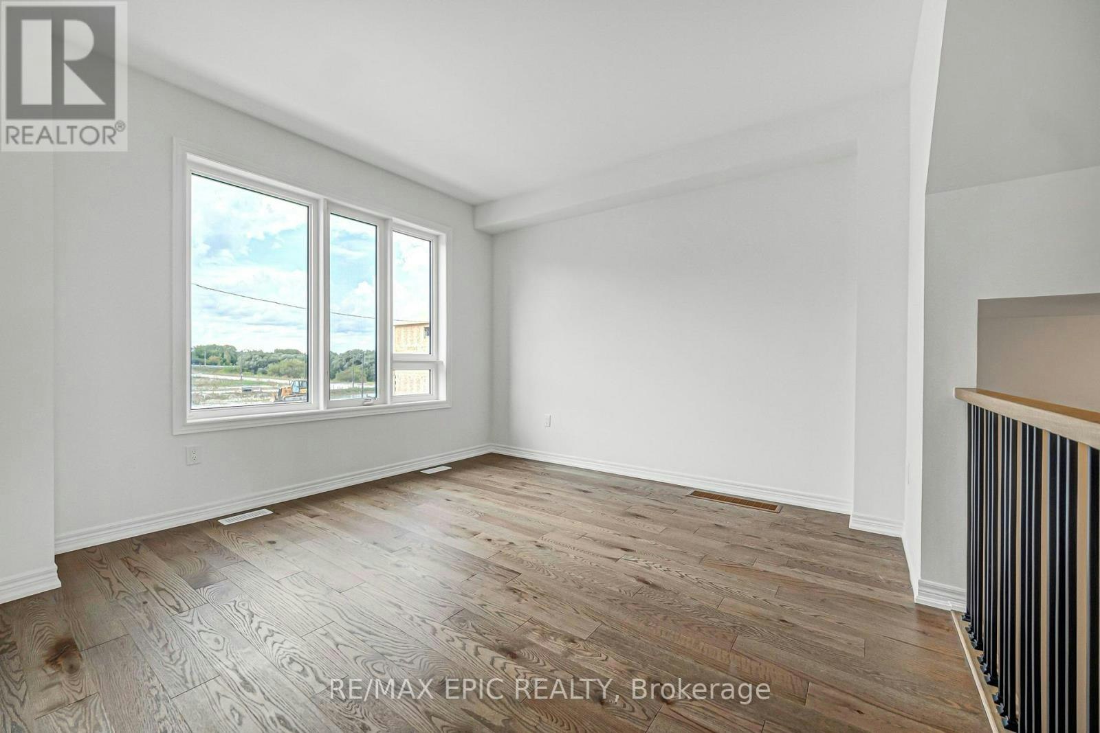179 Vine Cliff Boulevard, Markham, ON, L6C 1A8 - 28
