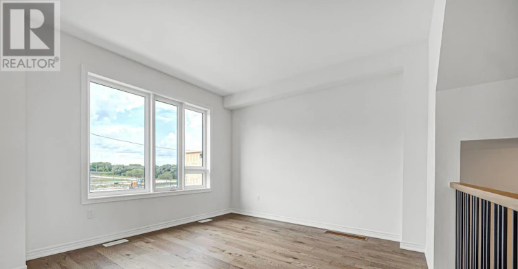179 Vine Cliff Boulevard, Markham, ON, L6C 1A8 - 28