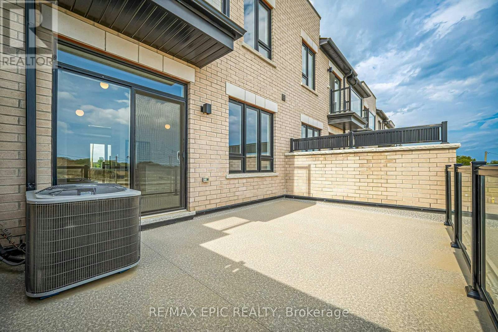 179 Vine Cliff Boulevard, Markham, ON, L6C 1A8 - 46