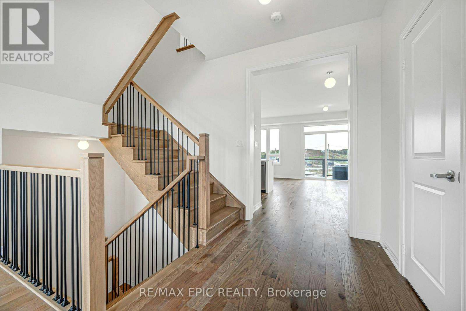 179 Vine Cliff Boulevard, Markham, ON, L6C 1A8 - 10