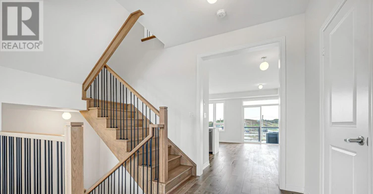 179 Vine Cliff Boulevard, Markham, ON, L6C 1A8 - 10