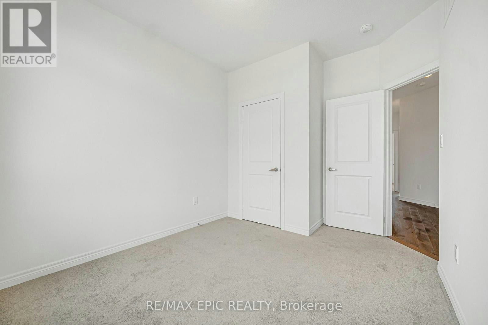179 Vine Cliff Boulevard, Markham, ON, L6C 1A8 - 41