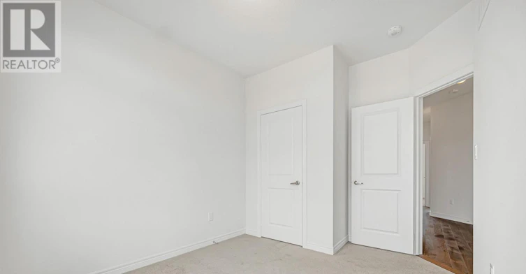 179 Vine Cliff Boulevard, Markham, ON, L6C 1A8 - 41