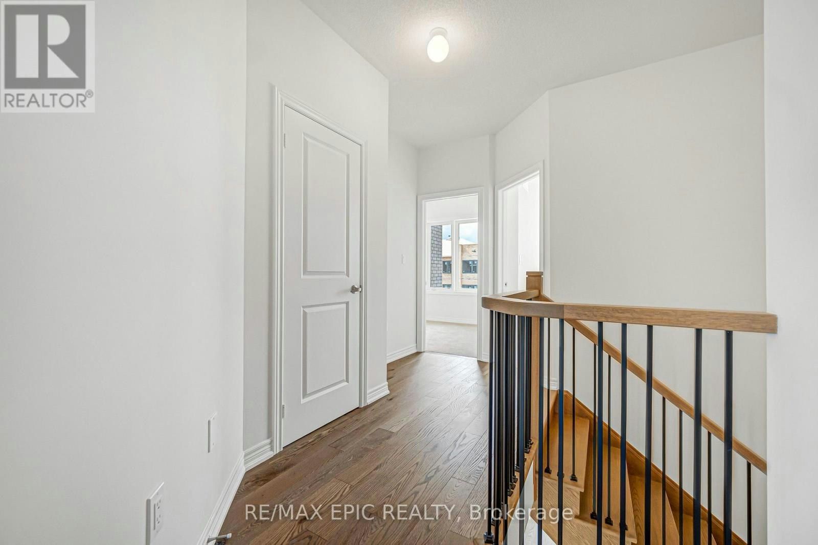 179 Vine Cliff Boulevard, Markham, ON, L6C 1A8 - 29