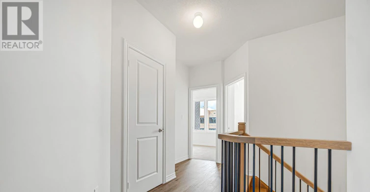 179 Vine Cliff Boulevard, Markham, ON, L6C 1A8 - 29