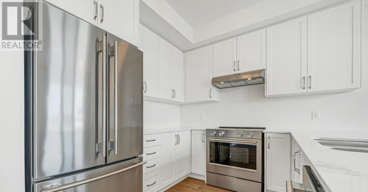 179 Vine Cliff Boulevard, Markham, ON, L6C 1A8 - 23