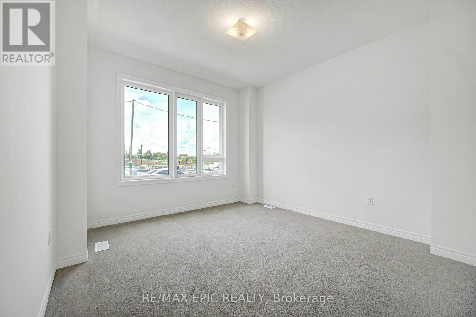 179 Vine Cliff Boulevard, Markham, ON, L6C 1A8 - 7