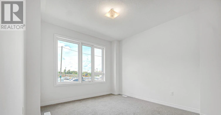 179 Vine Cliff Boulevard, Markham, ON, L6C 1A8 - 7