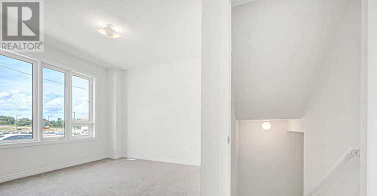 179 Vine Cliff Boulevard, Markham, ON, L6C 1A8 - 6
