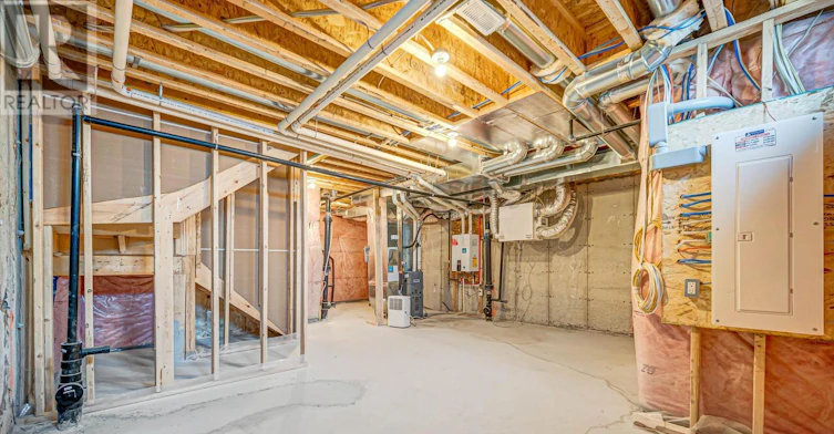 179 Vine Cliff Boulevard, Markham, ON, L6C 1A8 - 45
