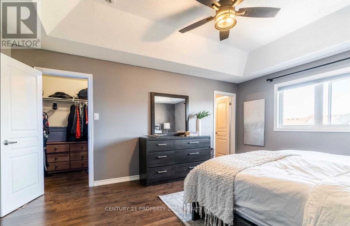 50 Jackson Drive, New Tecumseth, ON, L0G 1W0 - 8