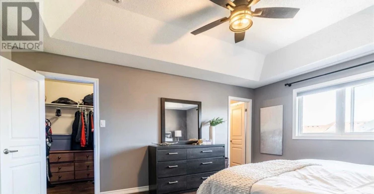 50 Jackson Drive, New Tecumseth, ON, L0G 1W0 - 8