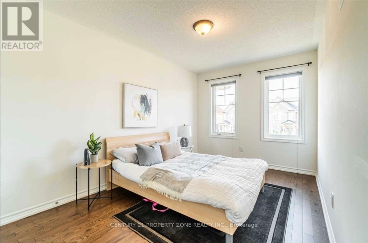 50 Jackson Drive, New Tecumseth, ON, L0G 1W0 - 10