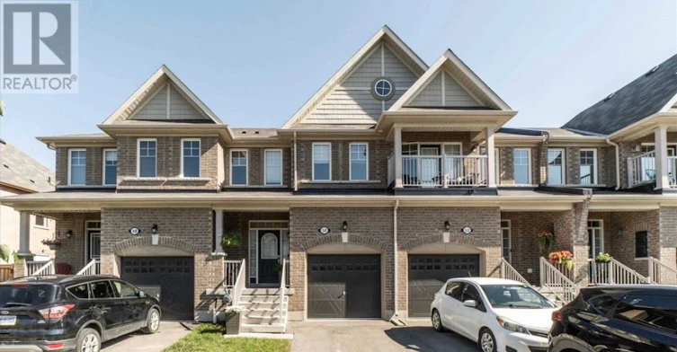50 Jackson Drive, New Tecumseth, ON, L0G 1W0