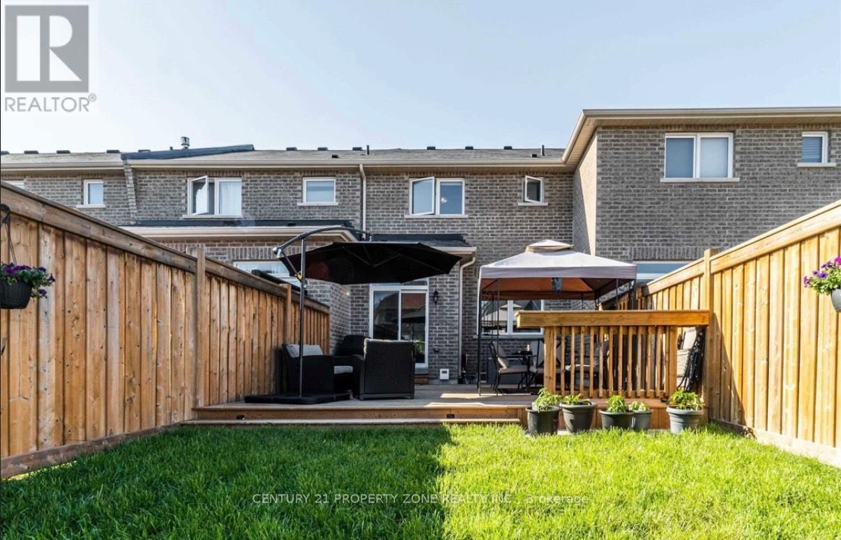 50 Jackson Drive, New Tecumseth, ON, L0G 1W0 - 12