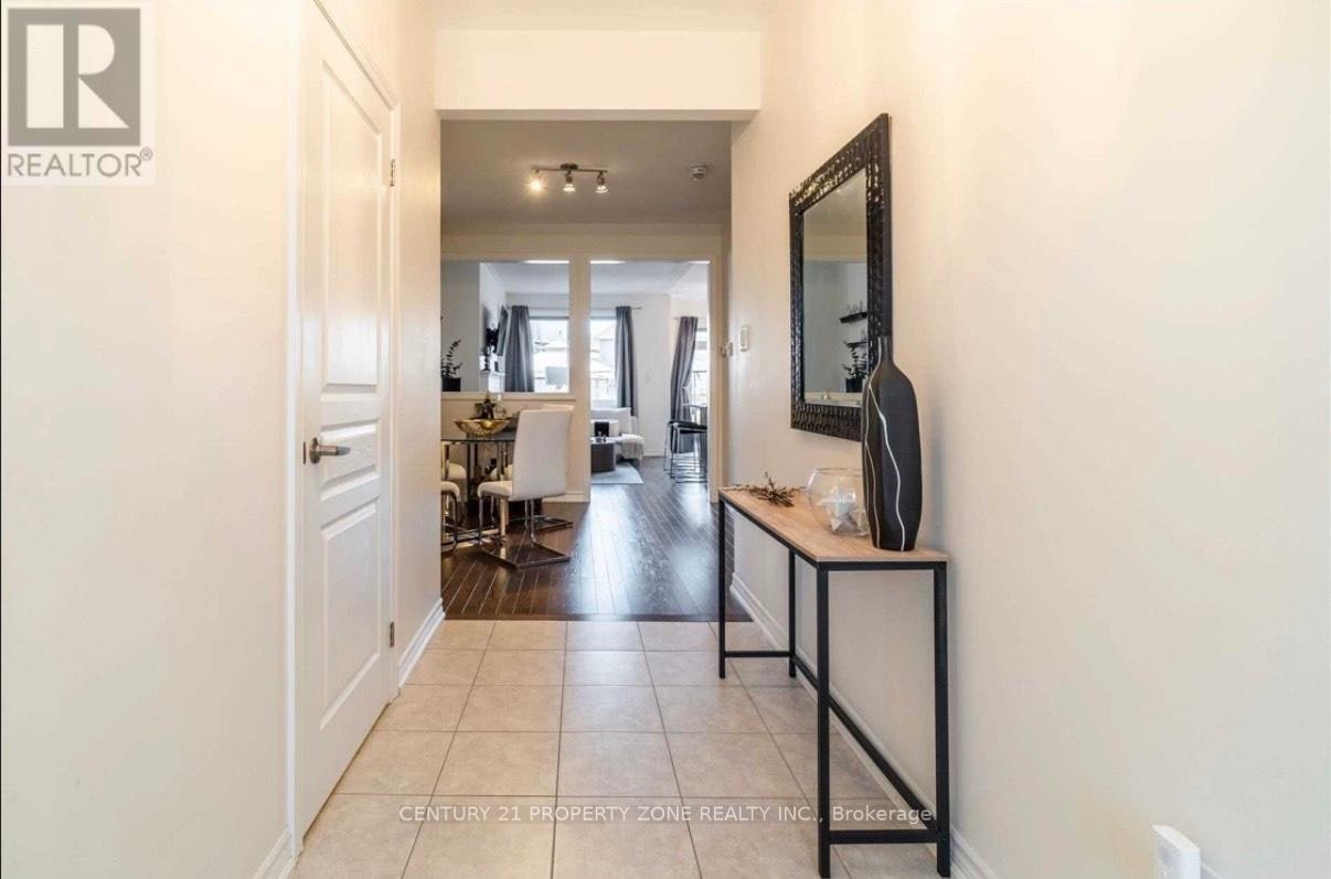 50 Jackson Drive, New Tecumseth, ON, L0G 1W0 - 3