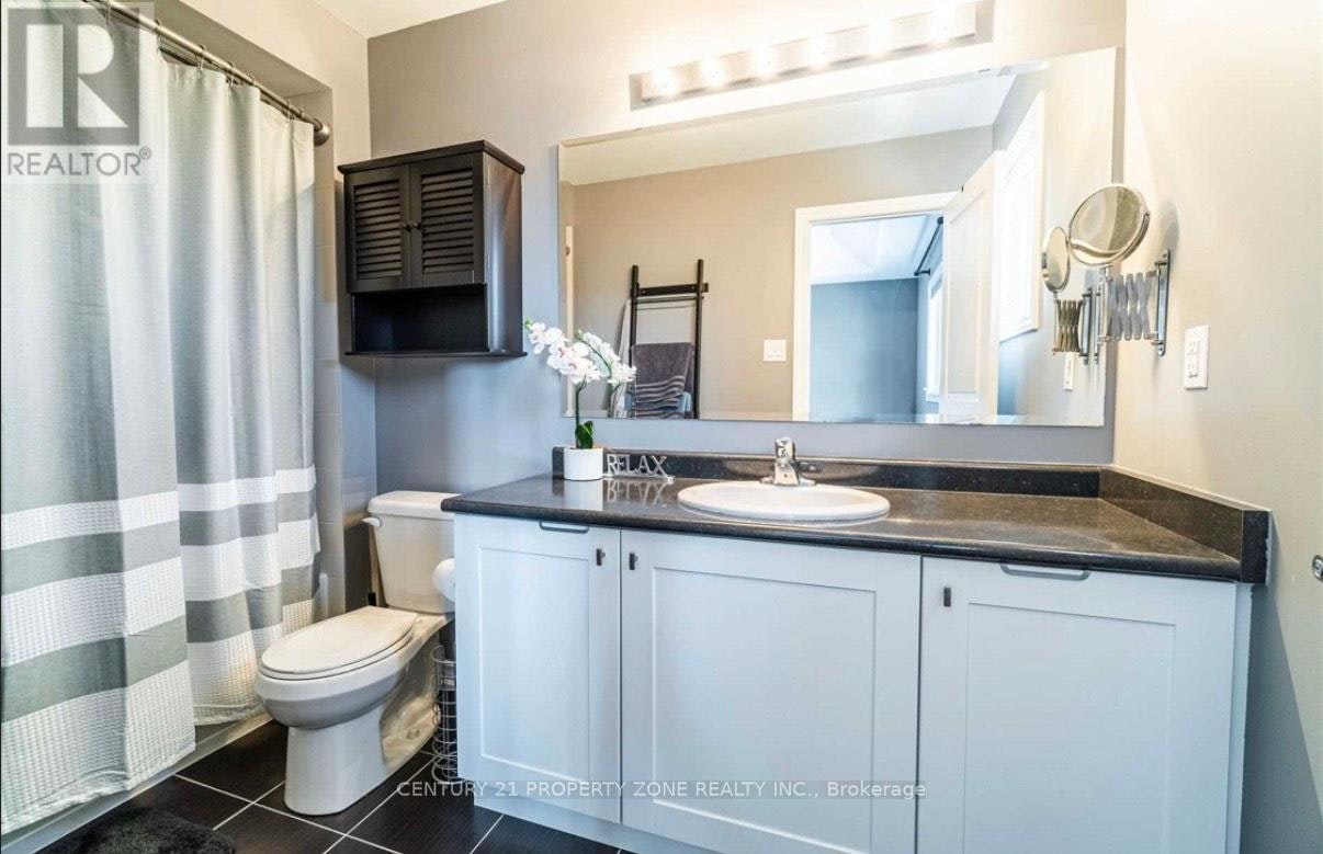 50 Jackson Drive, New Tecumseth, ON, L0G 1W0 - 9