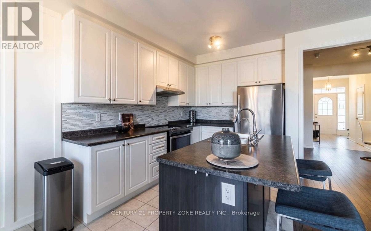50 Jackson Drive, New Tecumseth, ON, L0G 1W0 - 6