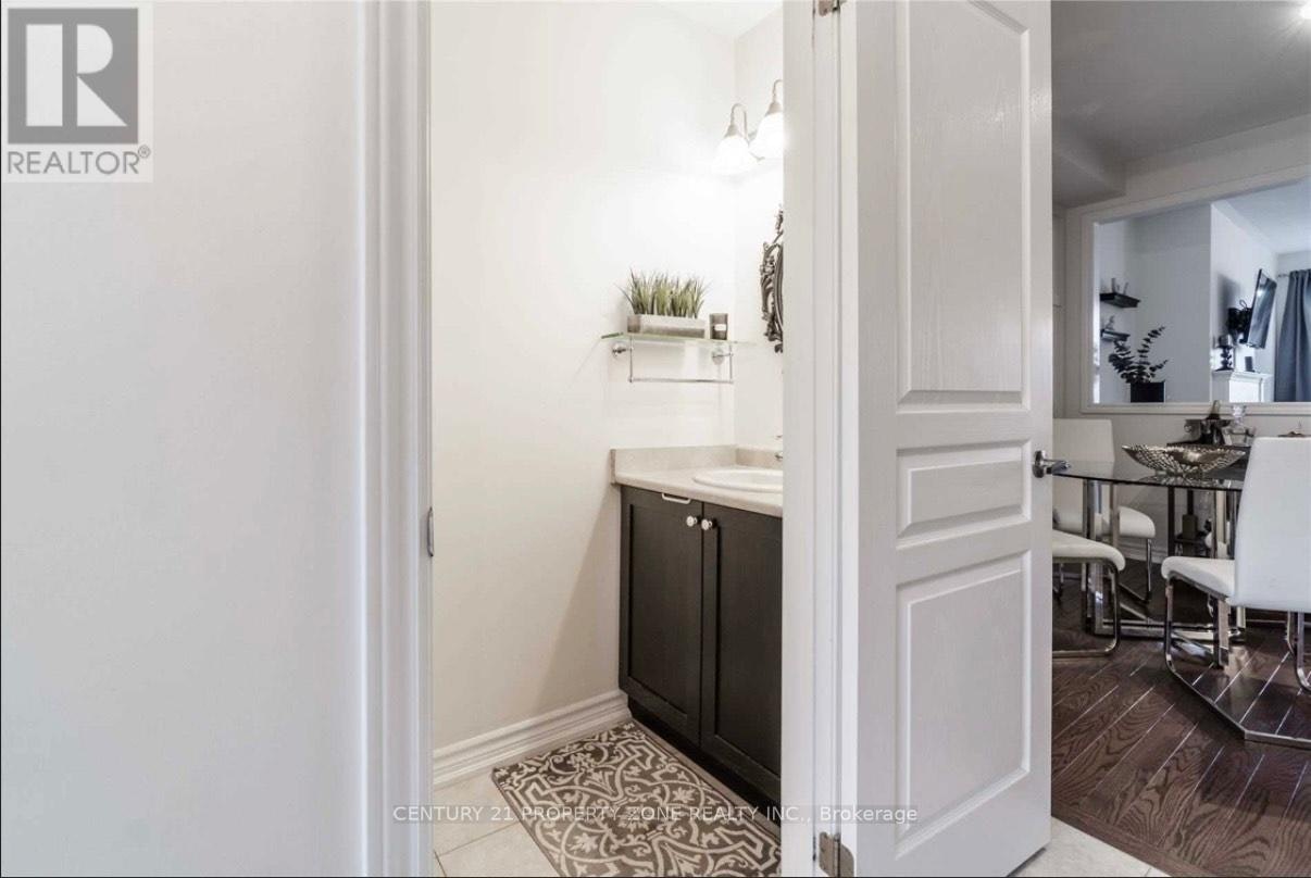 50 Jackson Drive, New Tecumseth, ON, L0G 1W0 - 5