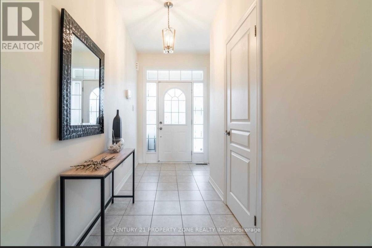 50 Jackson Drive, New Tecumseth, ON, L0G 1W0 - 4