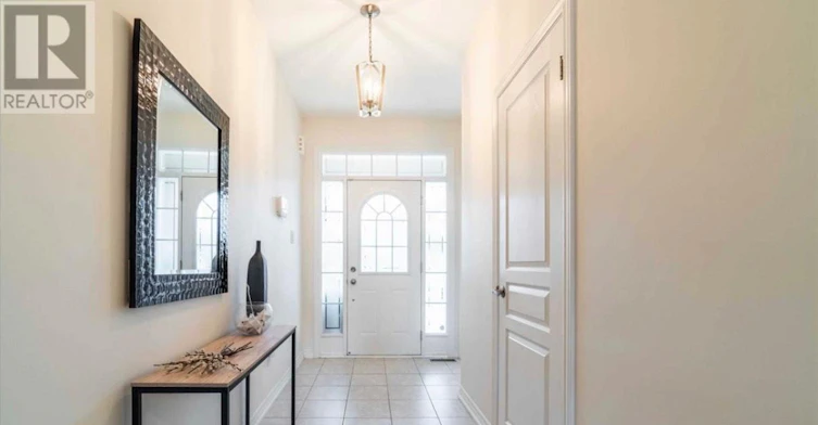 50 Jackson Drive, New Tecumseth, ON, L0G 1W0 - 4