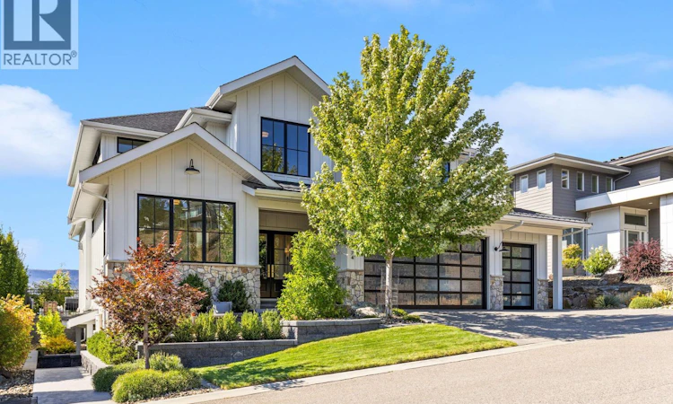 74 Red Sky Court