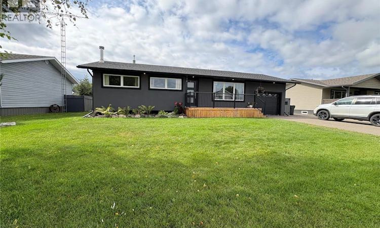 329 Prothero Avenue W