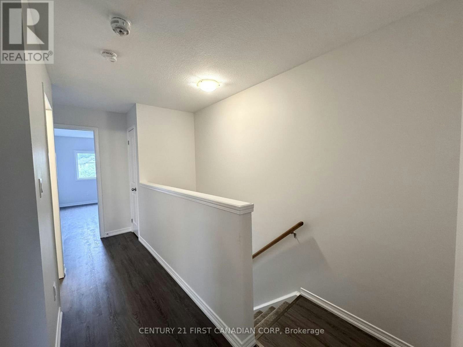 45-3188 Singleton Avenue, London, ON, N6L 0B8 - 11