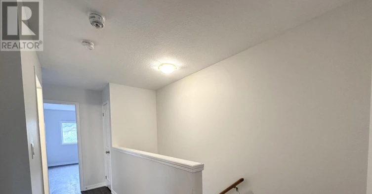 45-3188 Singleton Avenue, London, ON, N6L 0B8 - 11
