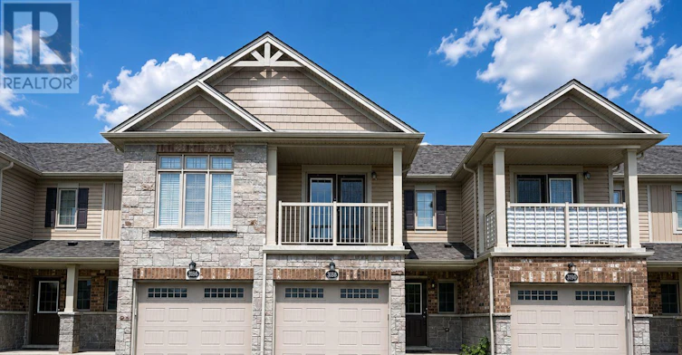 45-3188 Singleton Avenue, London, ON, N6L 0B8