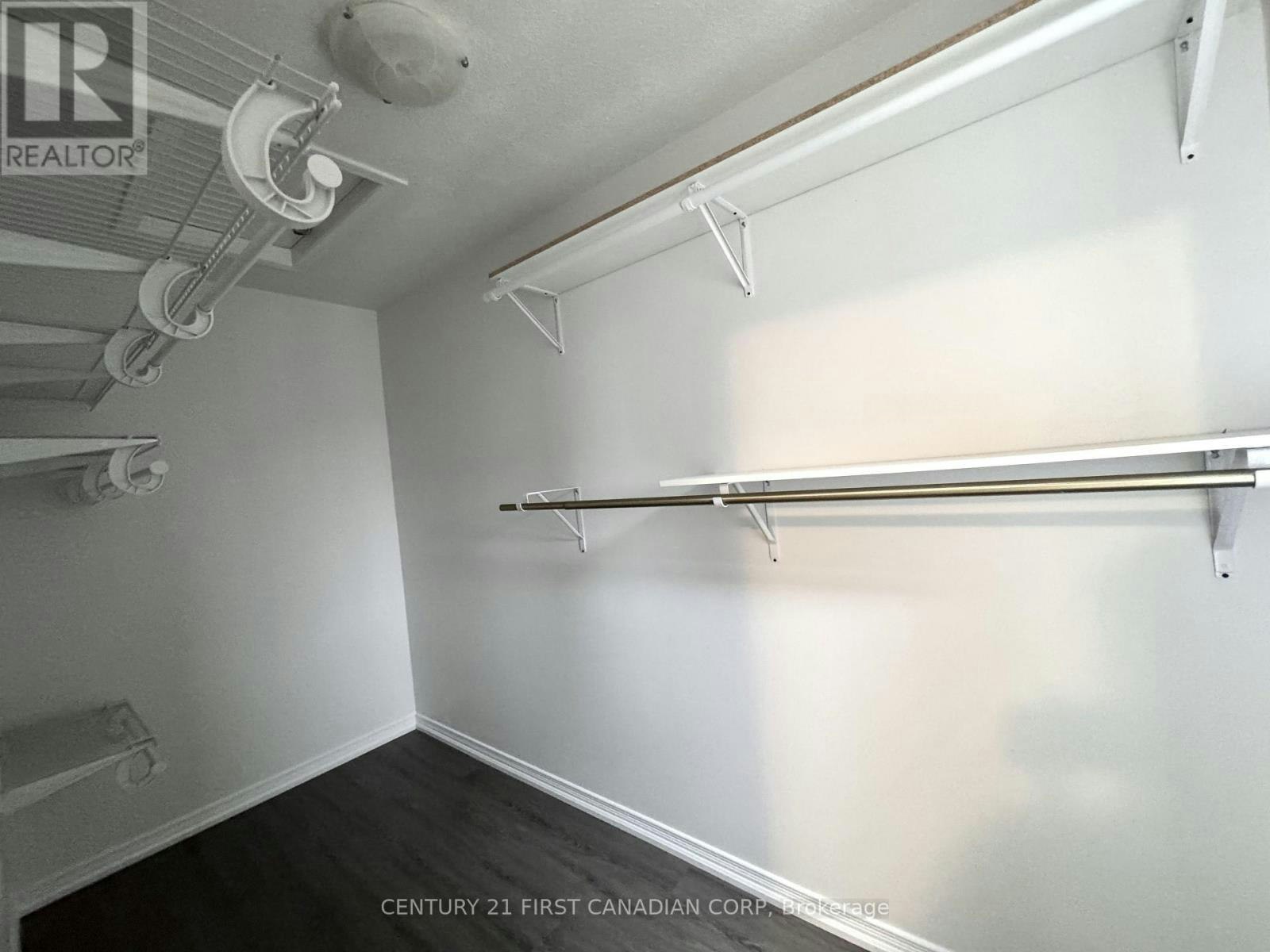 45-3188 Singleton Avenue, London, ON, N6L 0B8 - 15