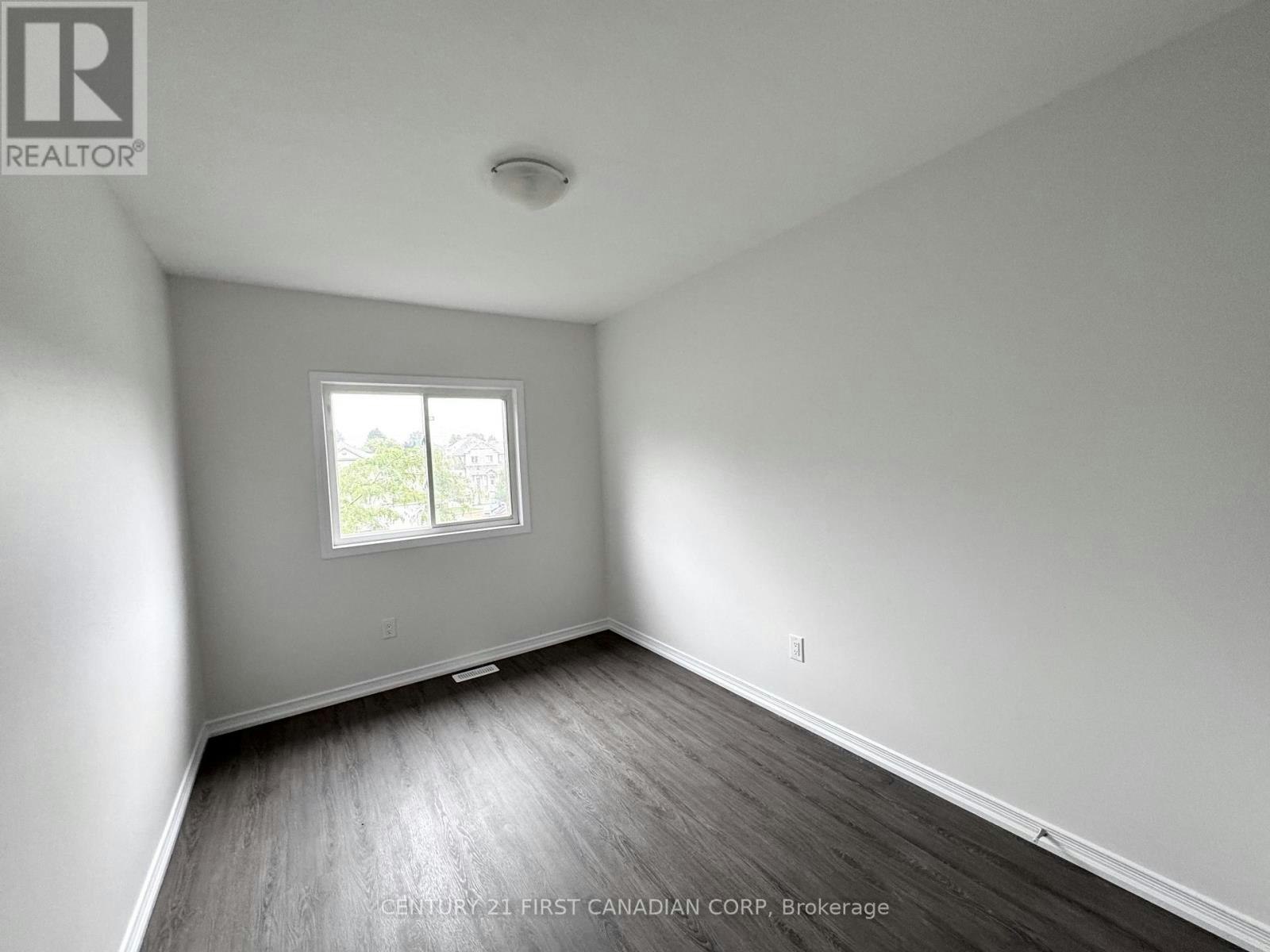 45-3188 Singleton Avenue, London, ON, N6L 0B8 - 20