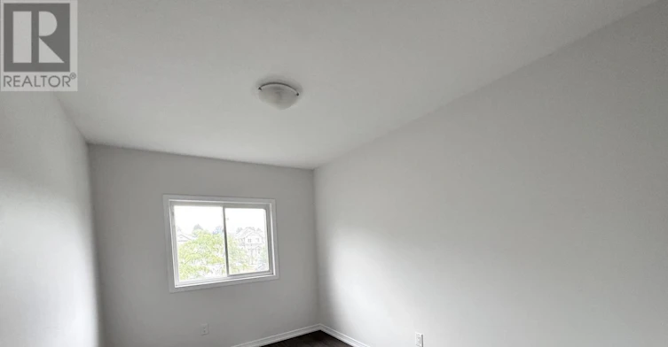 45-3188 Singleton Avenue, London, ON, N6L 0B8 - 20