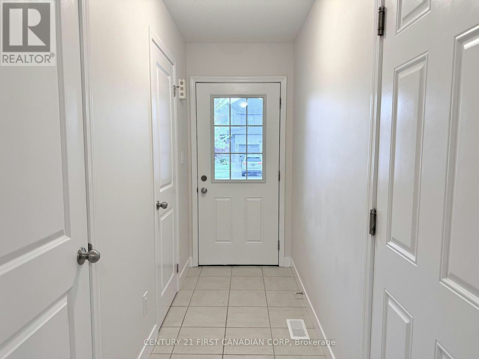 45-3188 Singleton Avenue, London, ON, N6L 0B8 - 3