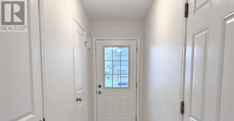 45-3188 Singleton Avenue, London, ON, N6L 0B8 - 3