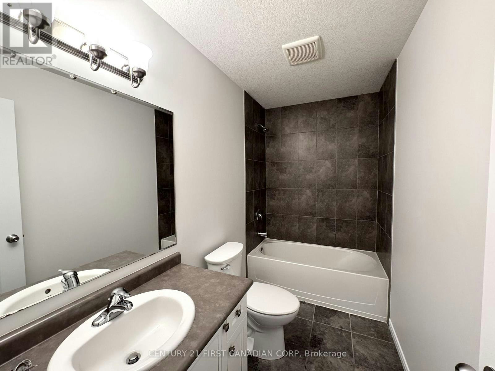45-3188 Singleton Avenue, London, ON, N6L 0B8 - 21