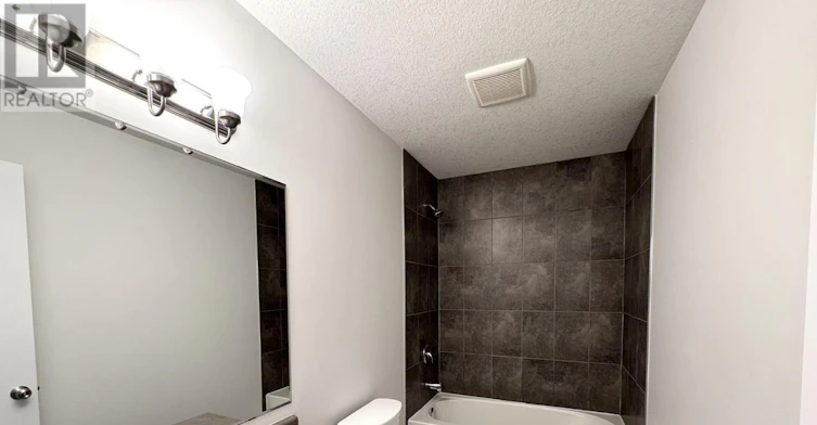 45-3188 Singleton Avenue, London, ON, N6L 0B8 - 21