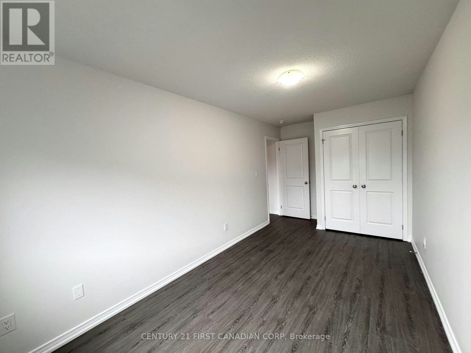 45-3188 Singleton Avenue, London, ON, N6L 0B8 - 19