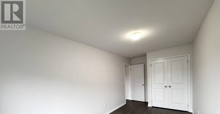 45-3188 Singleton Avenue, London, ON, N6L 0B8 - 19