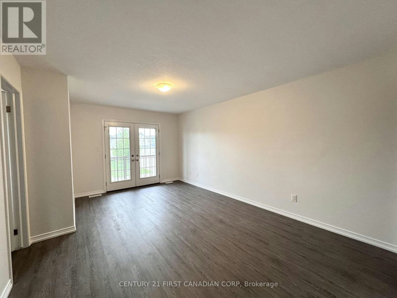 45-3188 Singleton Avenue, London, ON, N6L 0B8 - 12