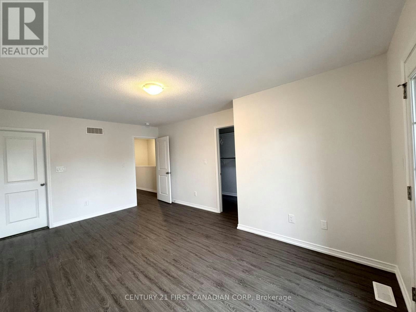 45-3188 Singleton Avenue, London, ON, N6L 0B8 - 13