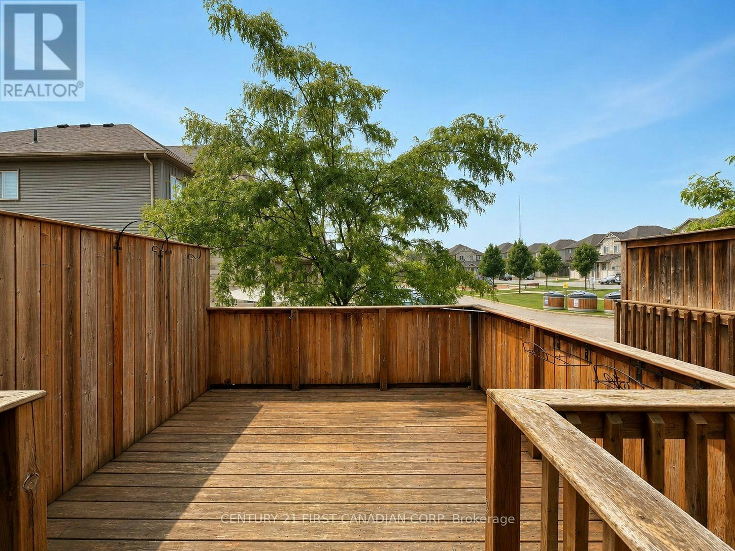 45-3188 Singleton Avenue, London, ON, N6L 0B8 - 23