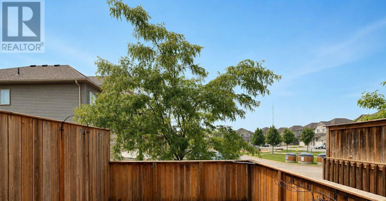 45-3188 Singleton Avenue, London, ON, N6L 0B8 - 23