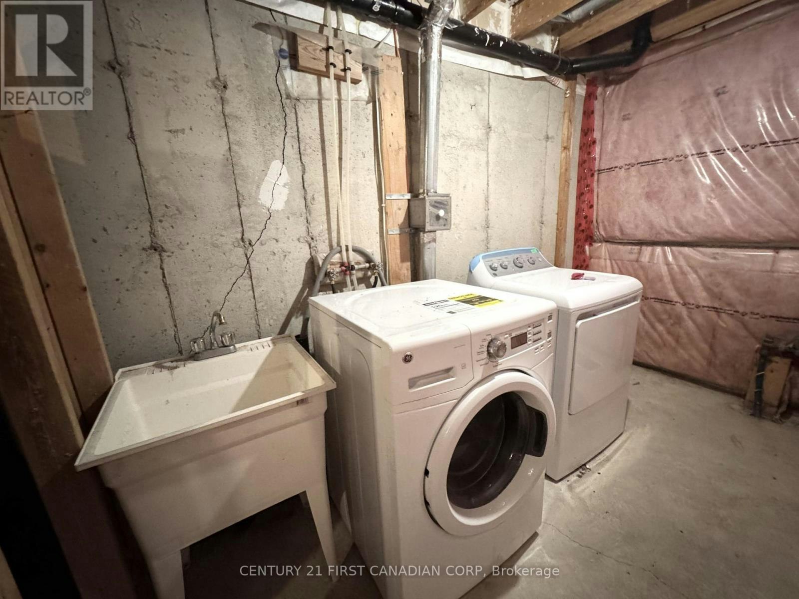 45-3188 Singleton Avenue, London, ON, N6L 0B8 - 22
