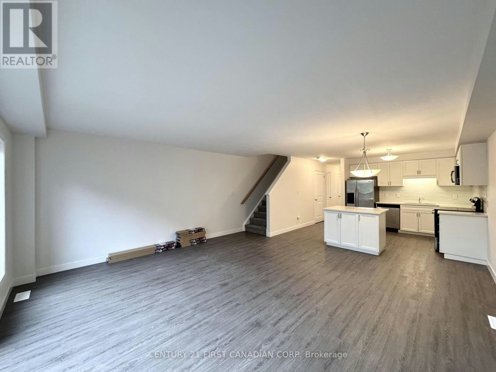 45-3188 Singleton Avenue, London, ON, N6L 0B8 - 9